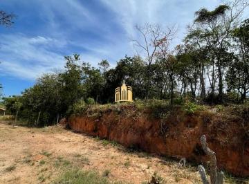 Foto 04 · OPORTUNIDADE! TERRENO ÀS MARGENS DA RODOVIA MG-060 | ESMERALDAS/MG R$110.000,00