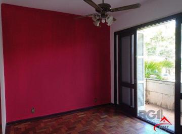 Apartamento · 96m² · 3 Quartos · 1 Vaga · Apartamento à venda - em Rio Branco