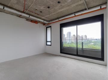 IMG_20260610_185218_000.jpeg · Agradável apartamento para venda em Jardim Paulista com 2 quartos, sendo 2 suítes, 301m² - marianne-