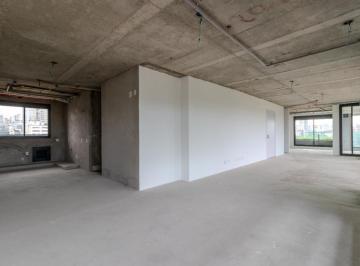 IMG_20260617_025246_000.jpeg · Excelente apartamento para venda em Jardim Paulista com 2 quartos, sendo 2 suítes, 301m² - marianne-