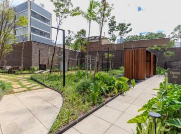 IMG_20260620_092315_000.jpeg · Elegante apartamento para venda em Jardim Paulista com 2 quartos, sendo 2 suítes, 301m² - marianne-f