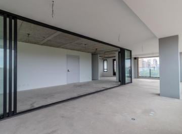 IMG_20260621_181512_001.jpeg · Imperdível apartamento para venda em Jardim Paulista com 2 quartos, sendo 2 suítes, 301m² - marianne