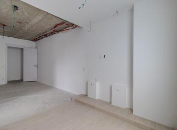 IMG_20260622_031452_000.jpeg · Funcional apartamento para venda em Jardim Paulista com 2 quartos, sendo 2 suítes, 301m² - marianne-