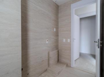 ac8b39fd-7b73-4f04-8ea0-f47fc5fdaed6 · Versátil apartamento para venda em Jardim Paulista com 2 quartos, sendo 2 suítes, 301m²