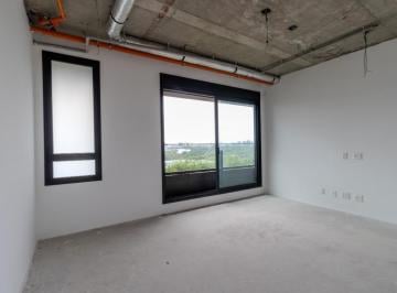 e028a601-f276-4fe5-b883-ec7b24a692d0 · Aconchegante apartamento para venda em Jardim Paulista com 2 quartos, sendo 2 suítes, 301m²