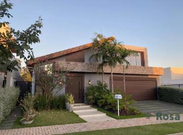 Casa · 231m² · 3 Quartos · 6 Vagas · Casa em condomínio ANALISA PERMUTA para venda,com energia solar, próximo Colégio Plural, Ribeirão Do