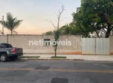 Terreno · 1000m² · Lote com 1000 m²; no Garças
