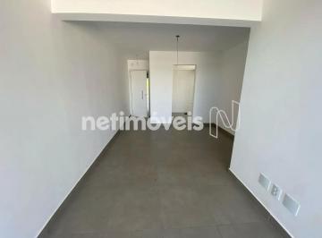 Apartamento · 120m² · 3 Quartos · 2 Vagas · Venda Área Privativa São Francisco Belo Horizonte