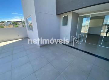 Apartamento · 120m² · 3 Quartos · 2 Vagas · Venda Área Privativa São Francisco Belo Horizonte