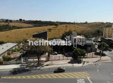 Comercial · 360m² · 8 Vagas · Galpão para locação 360m²; | Próximo à Arena MRV