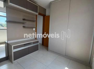 Apartamento · 65m² · 2 Quartos · 2 Vagas · Venda Apartamento 2 quartos Manacás Belo Horizonte