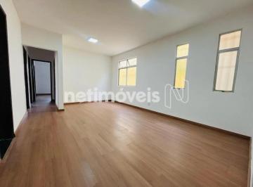 Apartamento · 90m² · 3 Quartos · 2 Vagas · Apartamento grande de 3 quartos e 02 banheiros