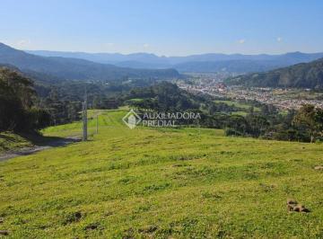 Terreno · 20000m² · Lindo terreno em Urubici SC