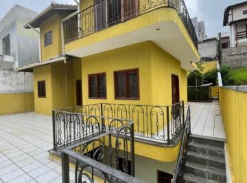 202601211642263877.jpeg · Casa para Venda em Caieiras, Nova Caieiras, 4 dormitórios, 2 suítes, 4 banheiros, 4 vagas
