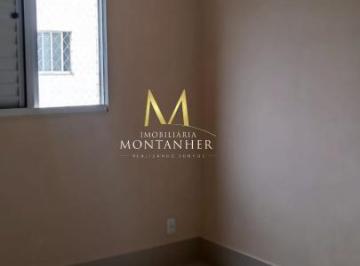 202601211640137400.jpeg · Apartamento para Locação em Cajamar, Portais (Polvilho), 2 dormitórios, 1 banheiro, 1 vaga