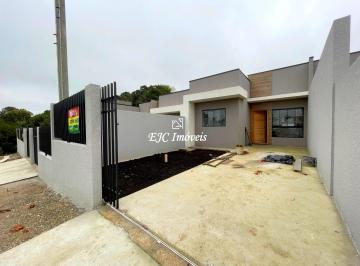 202608201641124148.jpeg · Casa para Venda em Almirante Tamandaré, Lamenha Grande, 3 dormitórios, 1 banheiro, 2 vagas