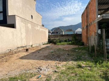 Terreno , Rio de Janeiro · Lote residencial Vargem Pequena
