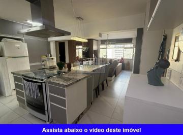 Foto 07 · APARTAMENTO À VENDA NO PARAÍSO, SÃO PAULO