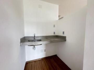 PIC_20260605_185306_000.jpeg · Funcional conjunto comercial para venda em Vila Andrade, 42m² - remaxlepex#L444D