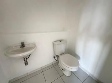 PIC_20260608_185309_000.jpeg · Espetacular conjunto comercial para venda em Vila Andrade, 42m² - remaxlepex#L444D