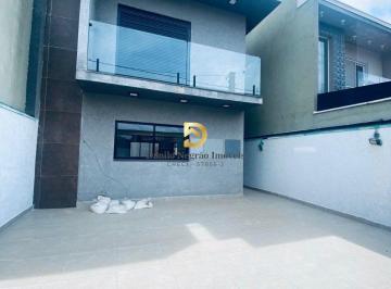 Casa · 175m² · 3 Quartos · Casa para aluguel - em Cajamar