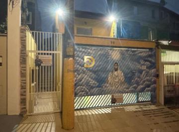 Casa · 96m² · 4 Quartos · Casa à venda - em Polvilho