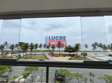 Apartamento · 81m² · 2 Quartos · Apartamento à venda - em Intermares