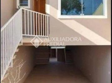 Casa · 190m² · 3 Quartos · 5 Vagas · CASA SOBRADO Á VENDA
