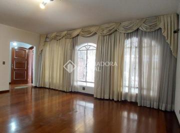 Casa · 540m² · 3 Quartos · 8 Vagas · Sobrado à venda em Nova Petrópolis