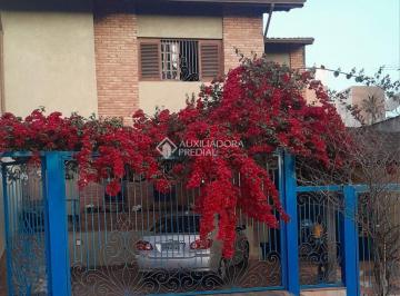 casa cod · Excelente casa com 4 Quartos -São Bernardo