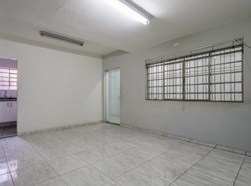 IMG_20260606_025419_000.jpeg · Deslumbrante edifício monousuário para venda em Imirim, 268m² - iramar-rodrigues-de-souza#N615V