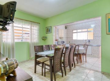 6bf3e190-7005-4ae5-b519-f81ad1e1bc12 · Deslumbrante casa de vila para venda em Vila Aurora (Zona Norte) com 3 quartos, 187m²
