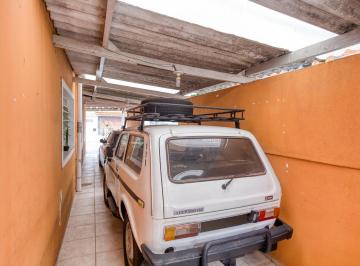 f5b68446-dfe5-4b3f-87be-e5bc40d425fc · Aconchegante casa de vila para venda em Vila Aurora (Zona Norte) com 3 quartos, 187m²