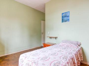 1ea8f485-77e4-4e0e-a8d2-bef94024e2dd · Funcional casa de vila para venda em Vila Aurora (Zona Norte) com 3 quartos, 187m²