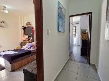 DSC_20260830_000139_000.jpeg · Aconchegante casa para venda em Tremembé com 3 quartos, sendo 2 suítes, 105m² - marcelofranco#7JOTH