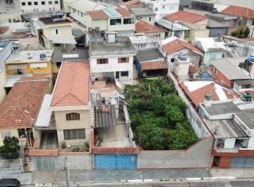 DSC_20260604_185341_000.jpeg · Sensacional terreno residencial para venda em Vila Constança, 436m² - iramar-rodrigues-de-souza#Z1KD