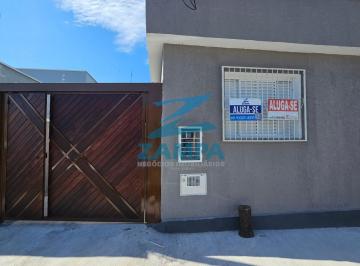 Foto 10 · Casa para locação reformada, com 2 quartos, 1 sala, 2 vaga de garagem, 85,00 m² - Vila Campos Sales 
