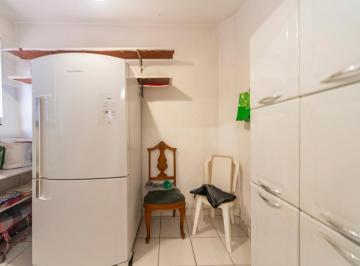 IMG_20260608_185107_001.jpeg · Funcional casa de vila para venda em Planalto Paulista com 3 quartos, 300m² - remaxempire#KHVIU
