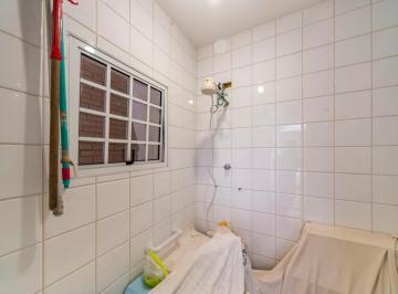 IMG_20260610_105142_000.jpeg · Deslumbrante casa de vila para venda em Planalto Paulista com 3 quartos, 300m² - remaxempire#KHVIU