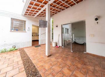 IMG_20260627_061435_000.jpeg · Funcional casa de vila para venda em Planalto Paulista com 3 quartos, 300m² - remaxempire#KHVIU