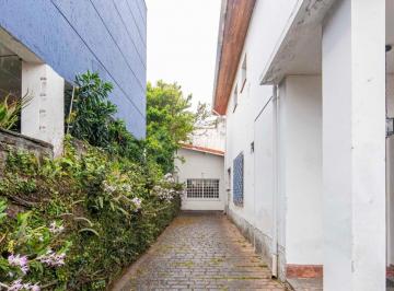 IMG_20260612_105208_000.jpeg · Elegante casa de vila para venda em Planalto Paulista com 3 quartos, 300m² - remaxempire#KHVIU