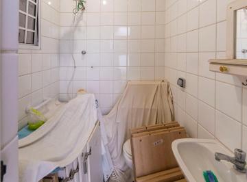 IMG_20260626_181432_000.jpeg · Funcional casa de vila para venda em Planalto Paulista com 3 quartos, 300m² - remaxempire#KHVIU