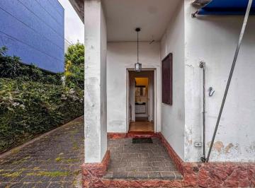 IMG_20260627_091434_000.jpeg · Atraente casa de vila para venda em Planalto Paulista com 3 quartos, 300m² - remaxempire#KHVIU