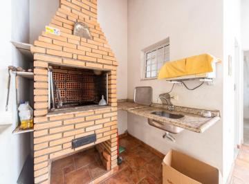 IMG_20260628_031437_000.jpeg · Deslumbrante casa de vila para venda em Planalto Paulista com 3 quartos, 300m² - remaxempire#KHVIU