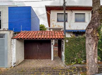 IMG_20260630_091438_000.jpeg · Espetacular casa de vila para venda em Planalto Paulista com 3 quartos, 300m² - remaxempire#KHVIU