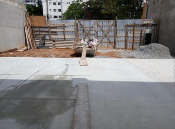 IMG_20260612_105208_000.jpeg · Espetacular casa comercial para locação em Santo Amaro, 800m² - remaxempire#LL4I5
