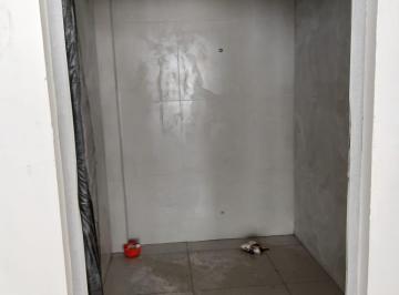 IMG_20260611_185120_000.jpeg · Excelente casa comercial para locação em Santo Amaro, 800m² - remaxempire#LL4I5