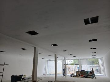 IMG_20260606_105120_000.jpeg · Excelente casa comercial para locação em Santo Amaro, 800m² - remaxempire#LL4I5
