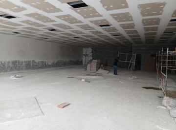 IMG_20260609_185057_000.jpeg · Confortável casa comercial para locação em Santo Amaro, 800m² - remaxempire#LL4I5