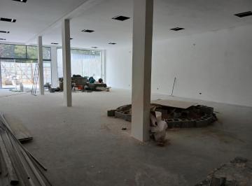 IMG_20260609_105143_000.jpeg · Funcional casa comercial para locação em Santo Amaro, 800m² - remaxempire#LL4I5